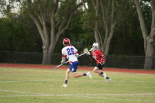 Enlarge photo 862