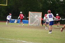 Enlarge photo 883