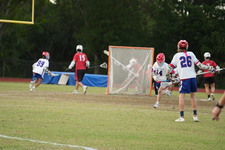 Enlarge photo 882
