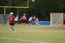 Enlarge photo 885