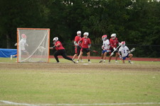 Enlarge photo 899