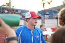 Enlarge photo 917
