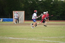 Enlarge photo 966
