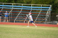 Enlarge photo 987