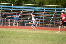 Enlarge photo 989
