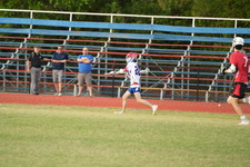 Enlarge photo 990