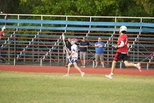 Enlarge photo 995