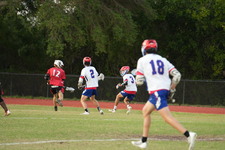 Enlarge photo 998