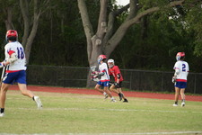 Enlarge photo 1002