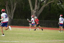 Enlarge photo 1003
