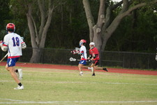 Enlarge photo 1004