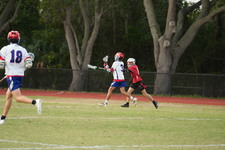 Enlarge photo 1006