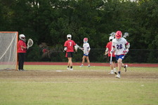 Enlarge photo 1007