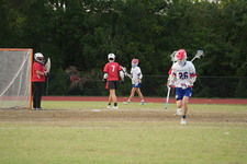 Enlarge photo 1008