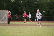Enlarge photo 1009