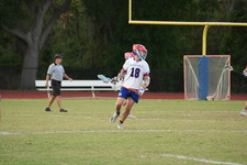 Enlarge photo 1022