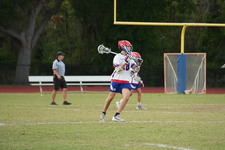 Enlarge photo 1026
