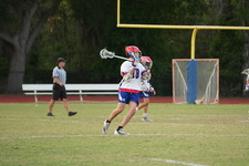 Enlarge photo 1027