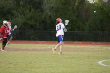 Enlarge photo 1028