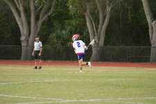 Enlarge photo 1031