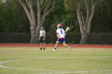Enlarge photo 1034