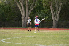 Enlarge photo 1033
