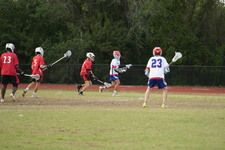 Enlarge photo 1049