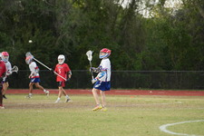 Enlarge photo 1061