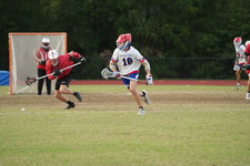 Enlarge photo 1064