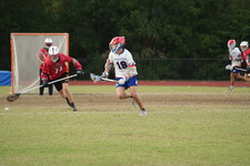 Enlarge photo 1065