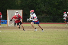 Enlarge photo 1066