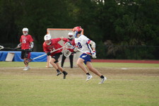 Enlarge photo 1069