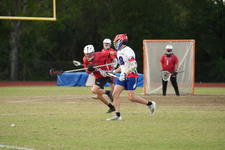 Enlarge photo 1073