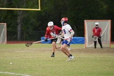 Enlarge photo 1074