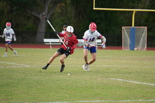 Enlarge photo 1076