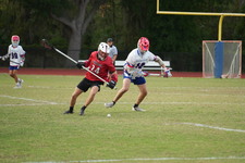 Enlarge photo 1077