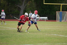 Enlarge photo 1078
