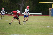 Enlarge photo 1080