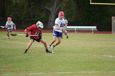 Enlarge photo 1081