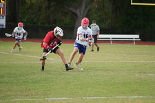 Enlarge photo 1082