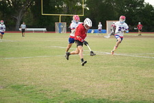 Enlarge photo 1083