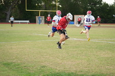 Enlarge photo 1084