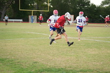 Enlarge photo 1085