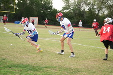 Enlarge photo 1094