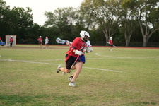 Enlarge photo 1112