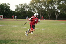 Enlarge photo 1114