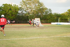 Enlarge photo 1115