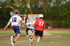 Enlarge photo 1116
