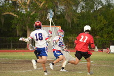 Enlarge photo 1118