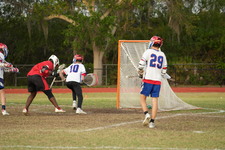 Enlarge photo 1123